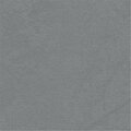 Adventure Wipes Marine Grade Upholstery Vinyl Fabric, Light Grey MIDSH9006